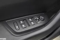 Peugeot 508 din 2021 cu 130.015 km - oferta PEU195377 - foto 11