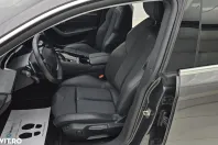 Peugeot 508 din 2021 cu 130.015 km - oferta PEU195377 - foto 12