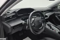 Peugeot 508 din 2021 cu 130.015 km - oferta PEU195377 - foto 13