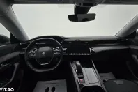 Peugeot 508 din 2021 cu 130.015 km - oferta PEU195377 - foto 14