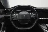 Peugeot 508 din 2021 cu 130.015 km - oferta PEU195377 - foto 15