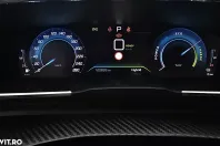 Peugeot 508 din 2021 cu 130.015 km - oferta PEU195377 - foto 16