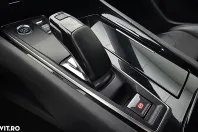 Peugeot 508 din 2021 cu 130.015 km - oferta PEU195377 - foto 17