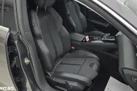 Peugeot 508 din 2021 cu 130.015 km - oferta PEU195377 - foto 19