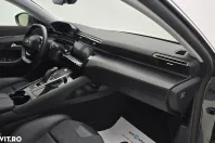 Peugeot 508 din 2021 cu 130.015 km - oferta PEU195377 - foto 20