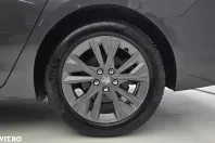 Peugeot 508 din 2021 cu 130.015 km - oferta PEU195377 - foto 22