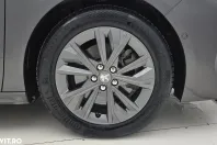 Peugeot 508 din 2021 cu 130.015 km - oferta PEU195377 - foto 23