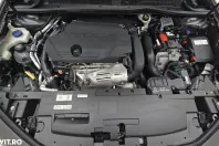 Peugeot 508 din 2021 cu 130.015 km - oferta PEU195377 - foto 24