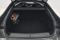 Peugeot 508 din 2021 cu 130.015 km - oferta PEU195377 - foto 25