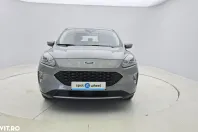 Ford Kuga din 2022 cu 74.857 km - oferta FOR195378 - foto 2