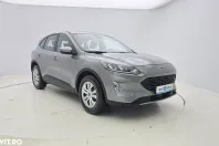Ford Kuga din 2022 cu 74.857 km - oferta FOR195378 - foto 4