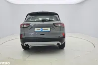 Ford Kuga din 2022 cu 74.857 km - oferta FOR195378 - foto 7