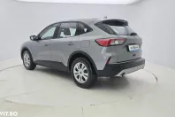 Ford Kuga din 2022 cu 74.857 km - oferta FOR195378 - foto 8