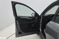 Ford Kuga din 2022 cu 74.857 km - oferta FOR195378 - foto 10