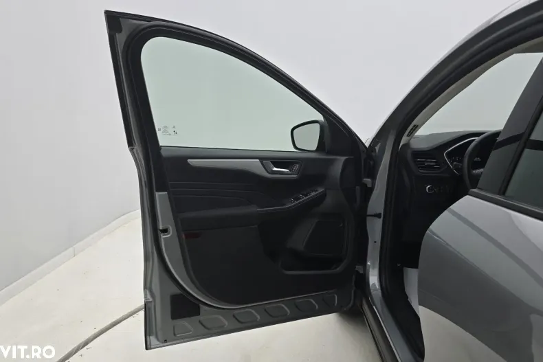 Ford Kuga din 2022 cu 74.857 km - oferta FOR195378 - foto 10