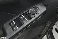 Ford Kuga din 2022 cu 74.857 km - oferta FOR195378 - foto 11