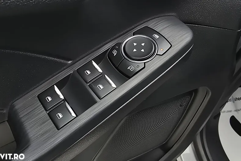 Ford Kuga din 2022 cu 74.857 km - oferta FOR195378 - foto 11