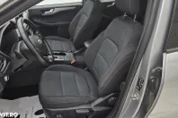 Ford Kuga din 2022 cu 74.857 km - oferta FOR195378 - foto 12