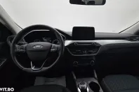 Ford Kuga din 2022 cu 74.857 km - oferta FOR195378 - foto 14