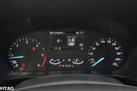 Ford Kuga din 2022 cu 74.857 km - oferta FOR195378 - foto 16