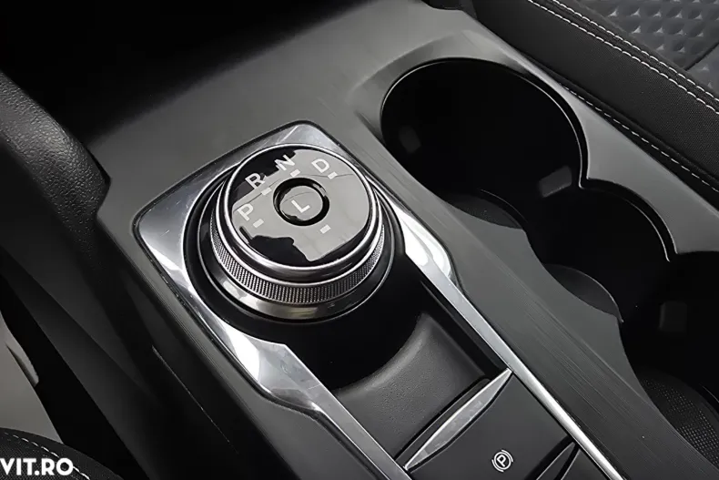 Ford Kuga din 2022 cu 74.857 km - oferta FOR195378 - foto 17