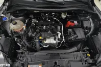 Ford Kuga din 2022 cu 74.857 km - oferta FOR195378 - foto 24