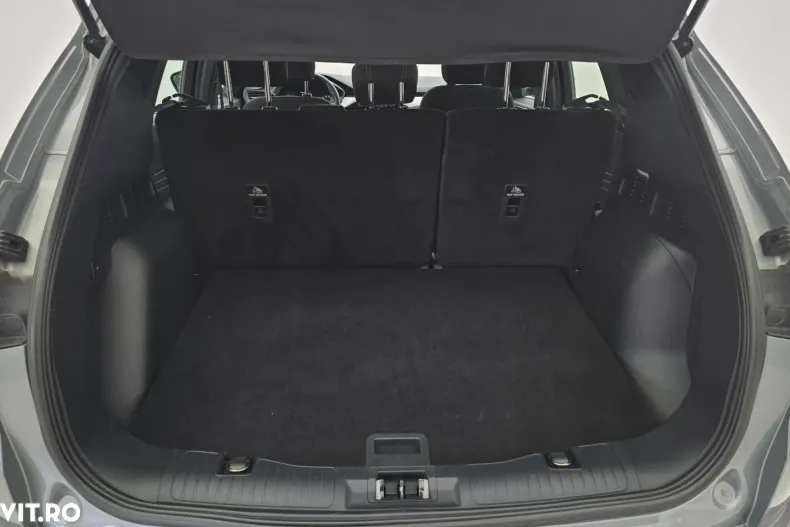 Ford Kuga din 2022 cu 74.857 km - oferta FOR195378 - foto 25