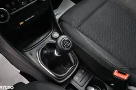 Ford Puma din 2020 cu 125.654 km - oferta FOR195379 - foto 17