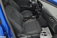 Ford Puma din 2020 cu 125.654 km - oferta FOR195379 - foto 19