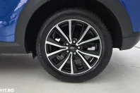Ford Puma din 2020 cu 125.654 km - oferta FOR195379 - foto 22