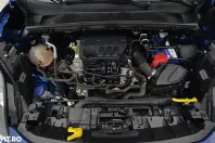 Ford Puma din 2020 cu 125.654 km - oferta FOR195379 - foto 24