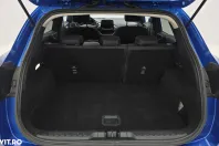 Ford Puma din 2020 cu 125.654 km - oferta FOR195379 - foto 25