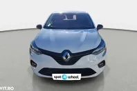 Renault Clio din 2020 cu 104.845 km - oferta REN195380 - foto 2