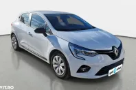 Renault Clio din 2020 cu 104.845 km - oferta REN195380 - foto 4