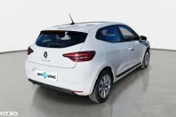 Renault Clio din 2020 cu 104.845 km - oferta REN195380 - foto 6