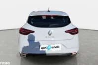 Renault Clio din 2020 cu 104.845 km - oferta REN195380 - foto 8