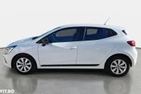 Renault Clio din 2020 cu 104.845 km - oferta REN195380 - foto 9