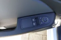 Renault Clio din 2020 cu 104.845 km - oferta REN195380 - foto 11