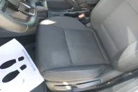 Renault Clio din 2020 cu 104.845 km - oferta REN195380 - foto 12