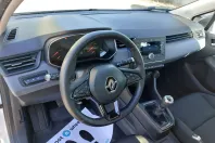 Renault Clio din 2020 cu 104.845 km - oferta REN195380 - foto 13