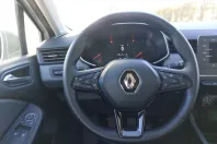 Renault Clio din 2020 cu 104.845 km - oferta REN195380 - foto 15