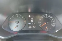 Renault Clio din 2020 cu 104.845 km - oferta REN195380 - foto 16