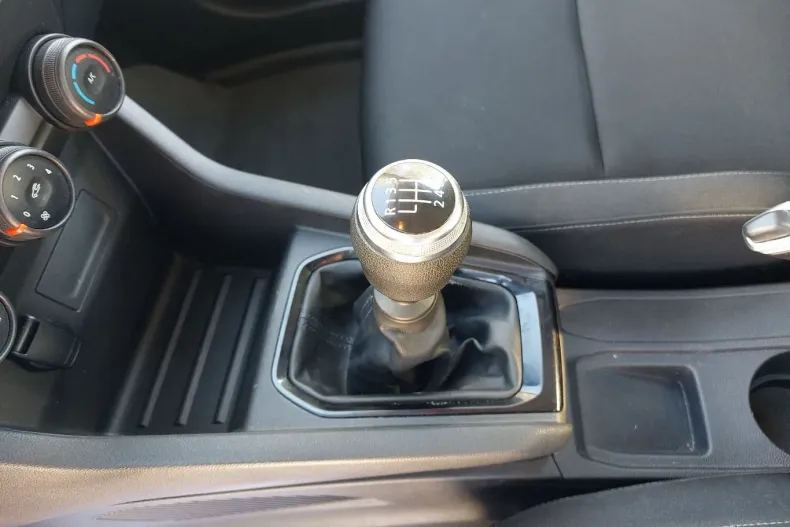 Renault Clio din 2020 cu 104.845 km - oferta REN195380 - foto 17