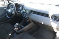 Renault Clio din 2020 cu 104.845 km - oferta REN195380 - foto 18