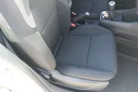 Renault Clio din 2020 cu 104.845 km - oferta REN195380 - foto 19