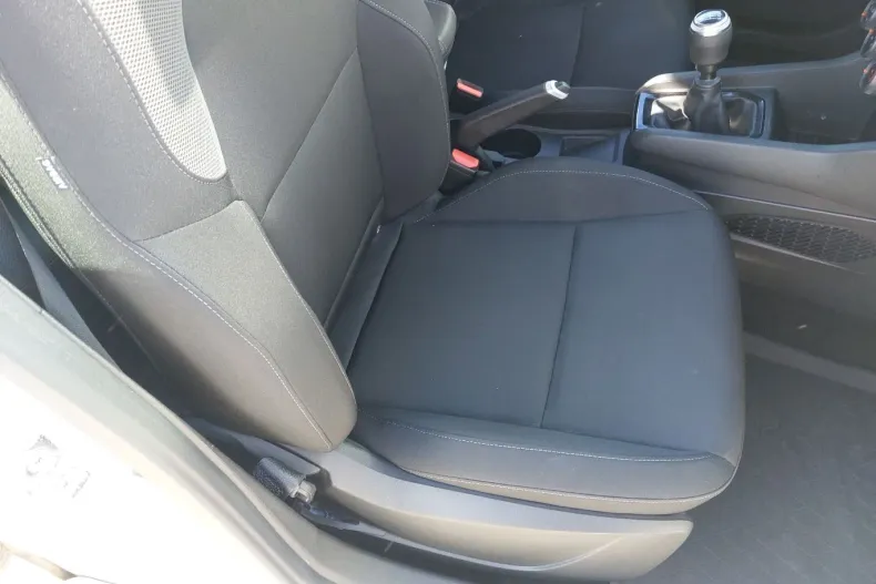 Renault Clio din 2020 cu 104.845 km - oferta REN195380 - foto 19