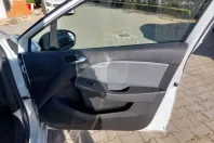 Renault Clio din 2020 cu 104.845 km - oferta REN195380 - foto 20