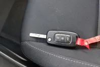 Renault Clio din 2020 cu 104.845 km - oferta REN195380 - foto 21