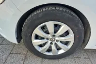 Renault Clio din 2020 cu 104.845 km - oferta REN195380 - foto 22