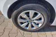 Renault Clio din 2020 cu 104.845 km - oferta REN195380 - foto 24